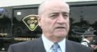 Lawyer wants Fantino suspended for comments
