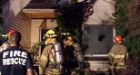 Firebombers apologize to Edmonton homeowners