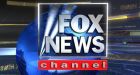 Fox News screw up? Never! 