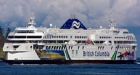 BC Ferries hikes fares again Aug. 1