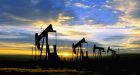 More oil slippage expected