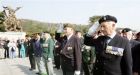 Korean War vets look back, see history repeating itself in Afghanistan