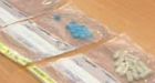 Winnipeg police warn of toxic drug after boy dies