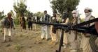 Taliban winning propaganda battle in Afghanistan, says think tank