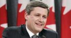Harper calls 3 federal byelections for early September