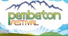 Festival take disappoints Pemberton, B.C., businesses