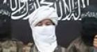 Jihadist cells urged to kill Canadians