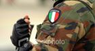 Italy will play bigger role in NATOs Afghan mission