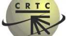 CRTC set to unveil 'do not call' registry