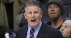 Marc Crawford joining Hockey Night in Canada