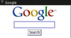 Google unveils its own Web browser