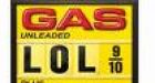 Canadians to finally see some relief at pumps as crude continues decline