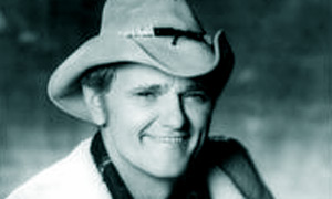 Singer-actor Jerry Reed dies