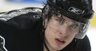 Sidney Crosby among 6 awarded Order of Nova Scotia
