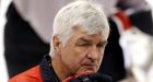 Quinn to coach Canadian junior hockey team