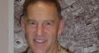 Taliban successes 'luck': Chief of Defense