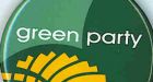Citing anti-Semitic comments, Greens remove candidate