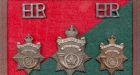 Former cavalry unit called to duty