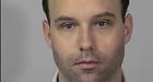 Teacher charged with 230 new child porn counts