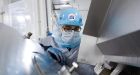 'Likely' source of Listeriosis outbreak found