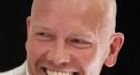Sundin narrows it down to two teams