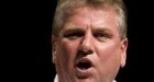 New CAW leader vows to take on Conservatives