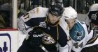 Possible break appears in NHL-KHL contract dispute