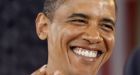 American election making Canada's seem tedious by comparison