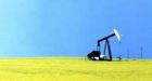 If NAFTA opened, oil could be on table