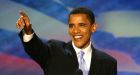Barack Obama Is Not a US Citizen