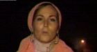 Ransom demand made for journalist in Somalia