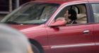 Suspensions fail to stop lethal driver