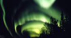 Scientists scope solar eruptions that fry satellites