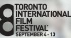 Five flicks making waves at TIFF