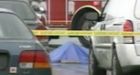 McGuinty wants handgun ban after highway shooting