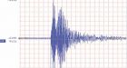 Japan, Indonesia rattled by powerful earthquakes