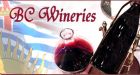 B.C. wineries banned from out-of-province sales
