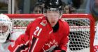 Hockey obsession leading to burnout among young players