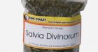 LSD-like drug legal in Canada
