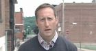 Ending Afghan mission in 2011 is no 'cut and run,' MacKay says