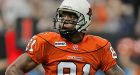 Simon sets franchise record in Lions win