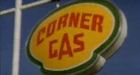 'Corner Gas' gives thanks with premiere on Monday, Oct. 13