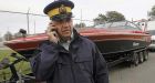 12 face charges after RCMP seize drugs, 3 boats off Nova Scotia