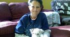 Cyber-lynch mob grows in wake of B.C. puppy shooting