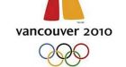Vancouver Olympics seeks to trademark lines of O Canada