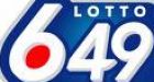 Windsor, Ont., man claims wife stole winning lottery ticket before divorce filed