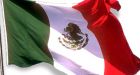 Mexico Bailout Mistakes May Provide Lessons for U.S. Lawmakers