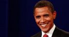 US elections: Barack Obama's team believes he can win by a landslide