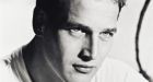 Paul Newman dead at 83