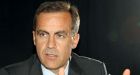 Canada 'not immune' from U.S. fallout: Carney